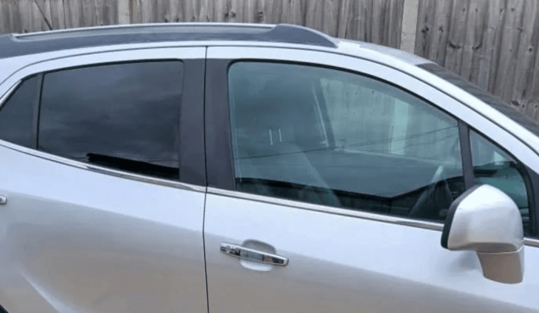 How to Identify and Address Rust Spots Before They Spread?